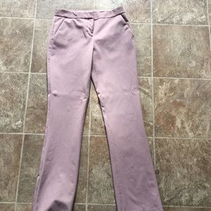 Express Dress Slacks